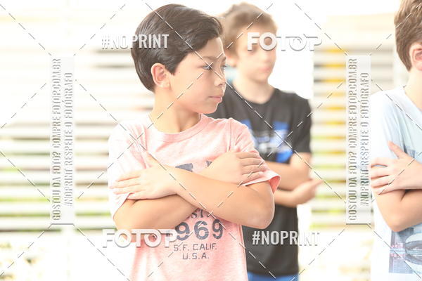 Buy your photos of the eventTots & Teens on Fotop