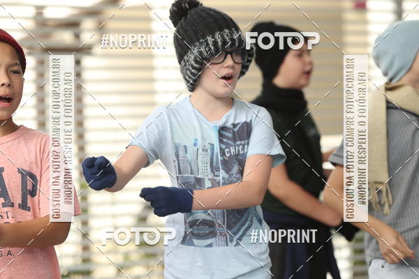 Buy your photos of the eventTots & Teens on Fotop