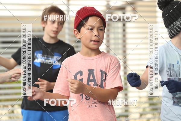 Buy your photos of the eventTots & Teens on Fotop