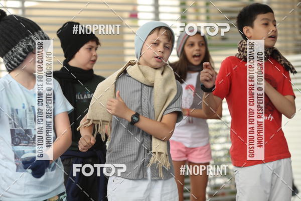 Buy your photos of the eventTots & Teens on Fotop