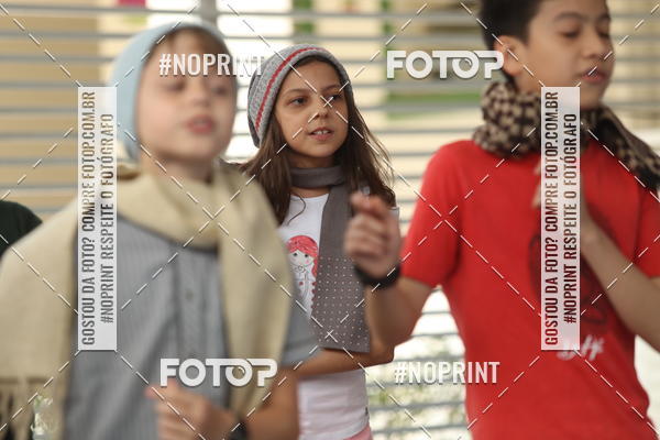 Buy your photos of the eventTots & Teens on Fotop