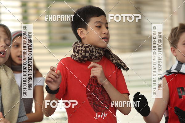 Buy your photos of the eventTots & Teens on Fotop