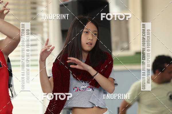 Buy your photos of the eventTots & Teens on Fotop