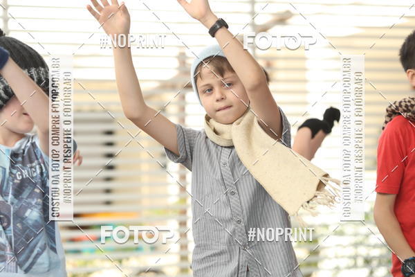 Buy your photos of the eventTots & Teens on Fotop