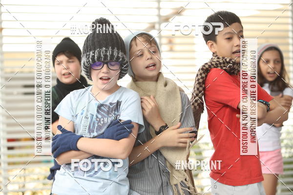 Buy your photos of the eventTots & Teens on Fotop