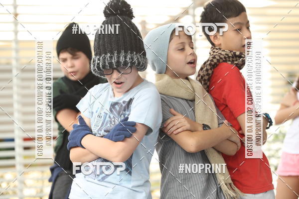 Buy your photos of the eventTots & Teens on Fotop