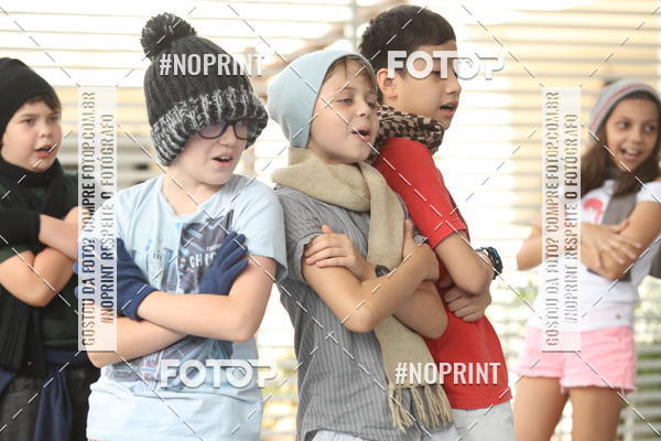 Buy your photos of the eventTots & Teens on Fotop