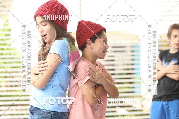 Buy your photos of the eventTots & Teens on Fotop