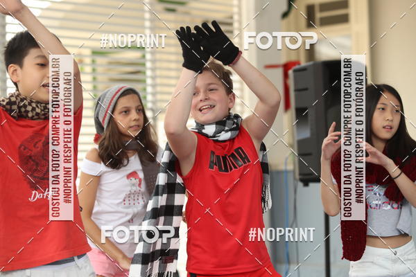 Buy your photos of the eventTots & Teens on Fotop