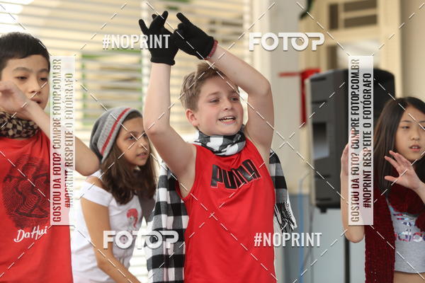 Buy your photos of the eventTots & Teens on Fotop