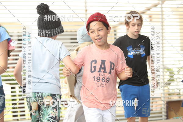 Buy your photos of the eventTots & Teens on Fotop