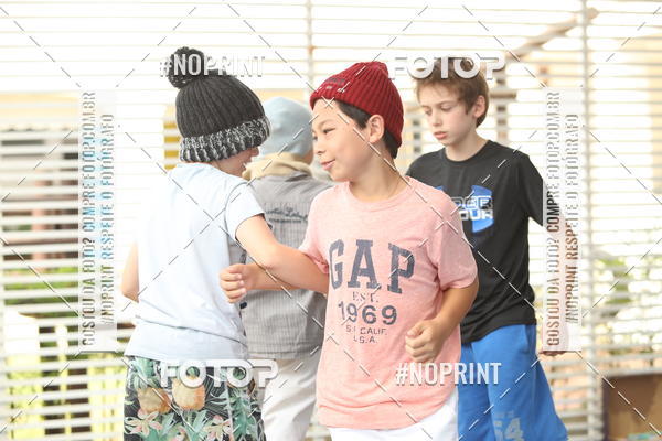 Buy your photos of the eventTots & Teens on Fotop