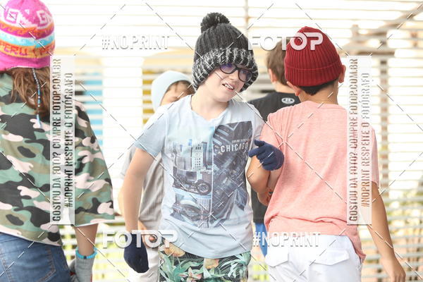 Buy your photos of the eventTots & Teens on Fotop