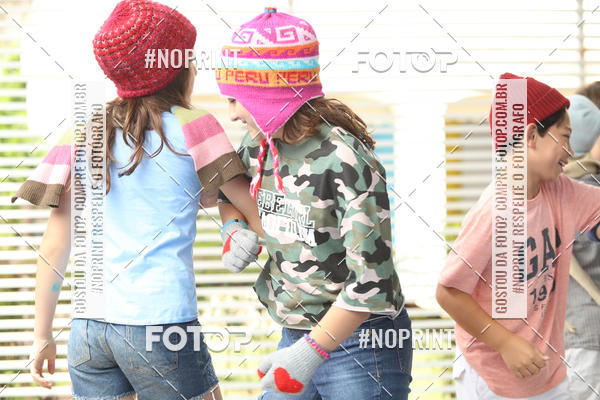 Buy your photos of the eventTots & Teens on Fotop