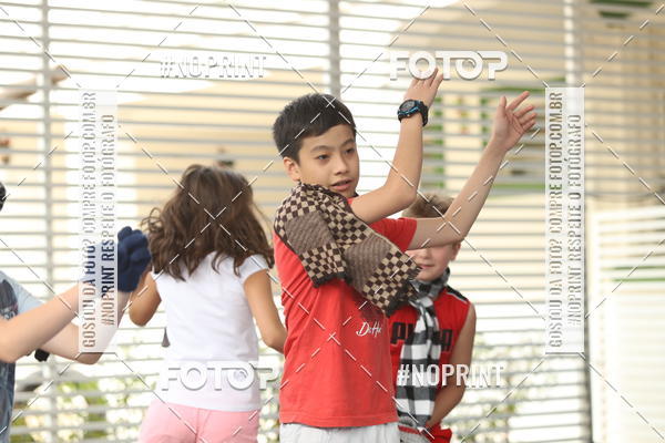 Buy your photos of the eventTots & Teens on Fotop