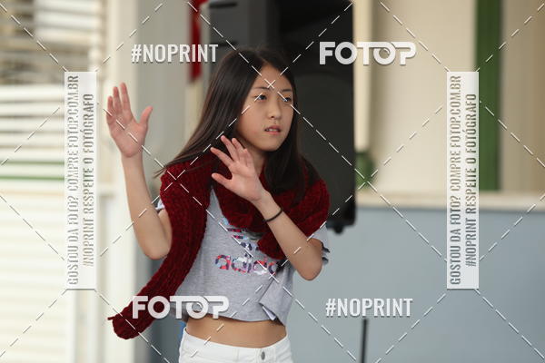 Buy your photos of the eventTots & Teens on Fotop