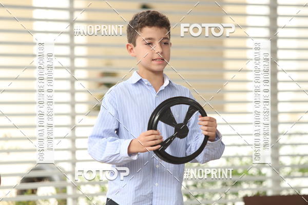 Buy your photos of the eventTots & Teens on Fotop