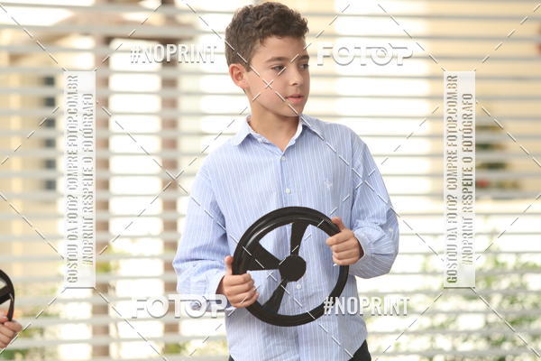 Buy your photos of the eventTots & Teens on Fotop