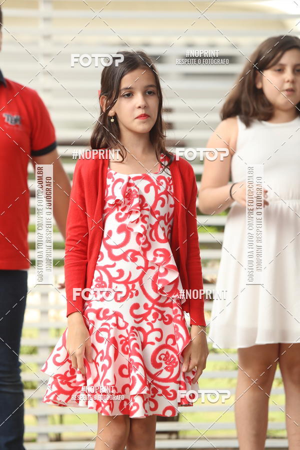 Buy your photos of the eventTots & Teens on Fotop