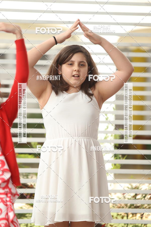 Buy your photos of the eventTots & Teens on Fotop