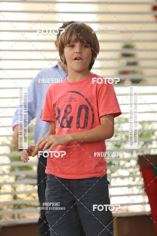 Buy your photos of the eventTots & Teens on Fotop