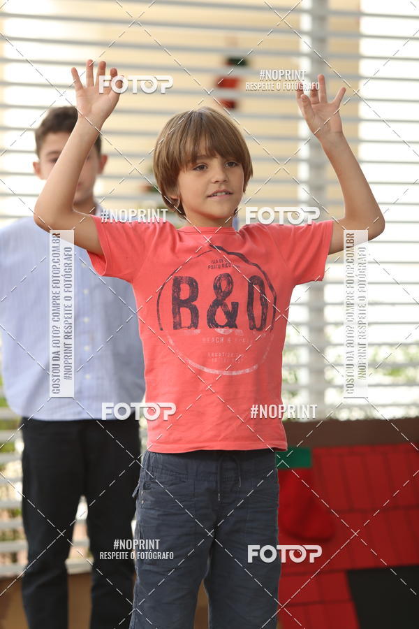 Buy your photos of the eventTots & Teens on Fotop