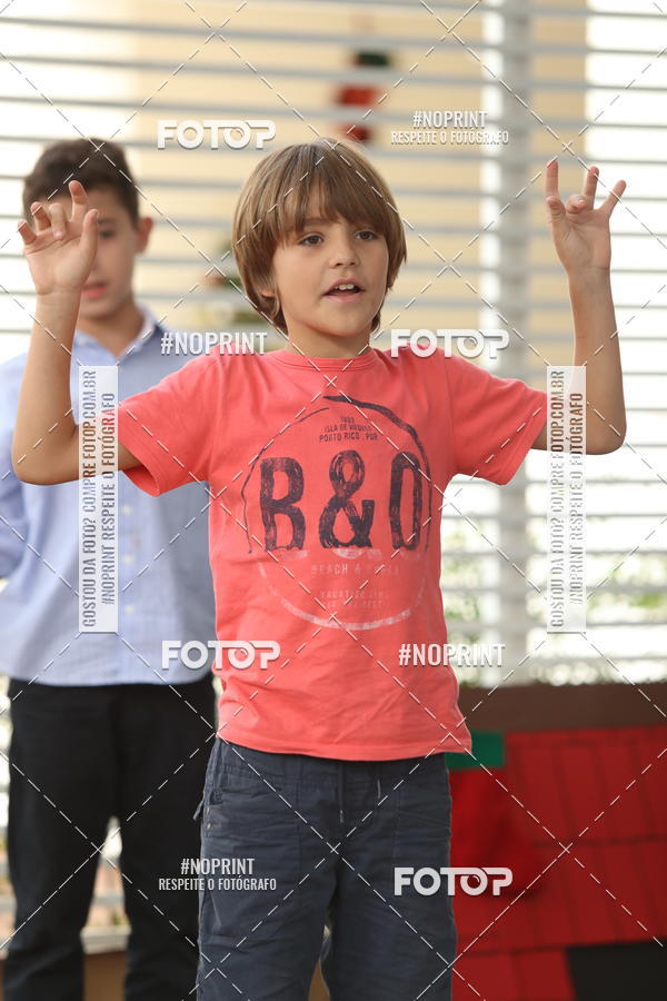 Buy your photos of the eventTots & Teens on Fotop