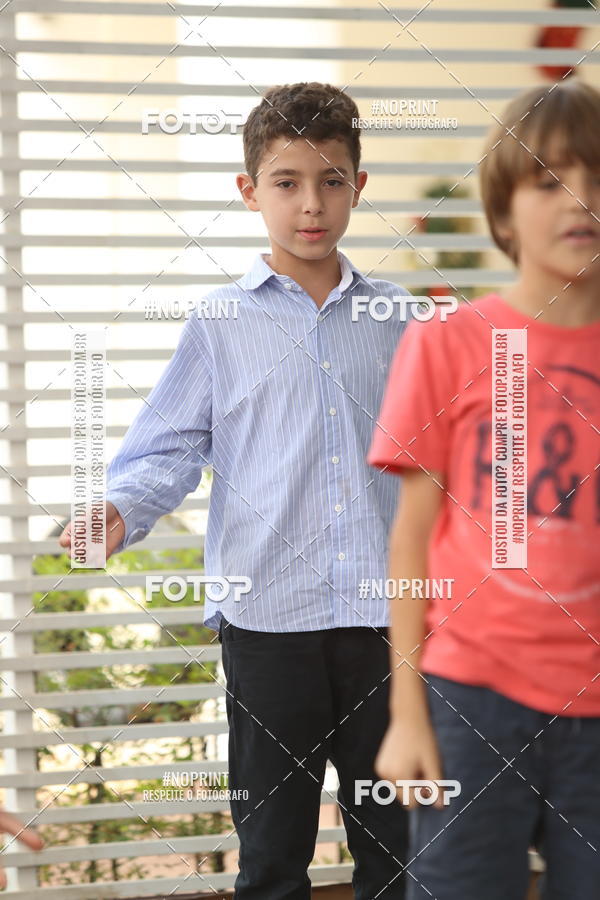 Buy your photos of the eventTots & Teens on Fotop