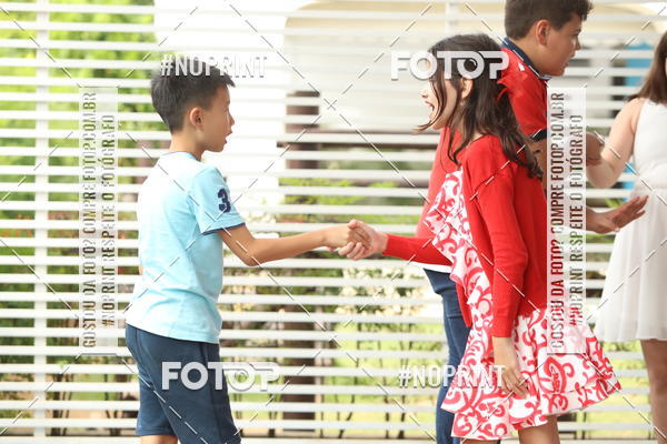 Buy your photos of the eventTots & Teens on Fotop