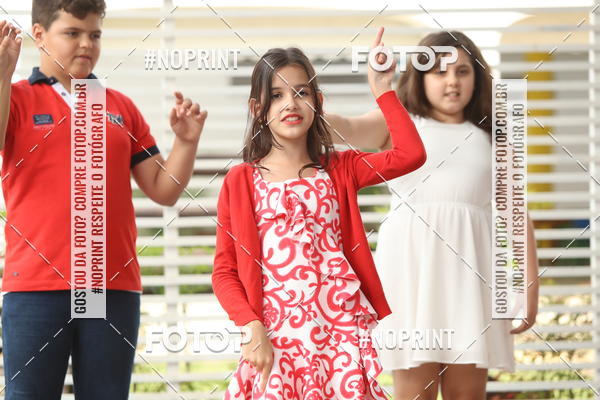 Buy your photos of the eventTots & Teens on Fotop