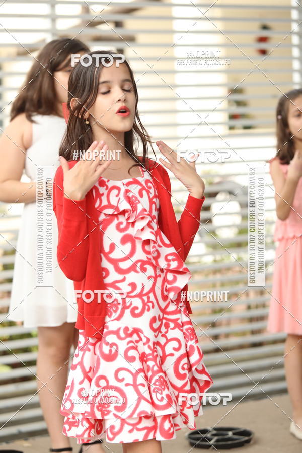 Buy your photos of the eventTots & Teens on Fotop