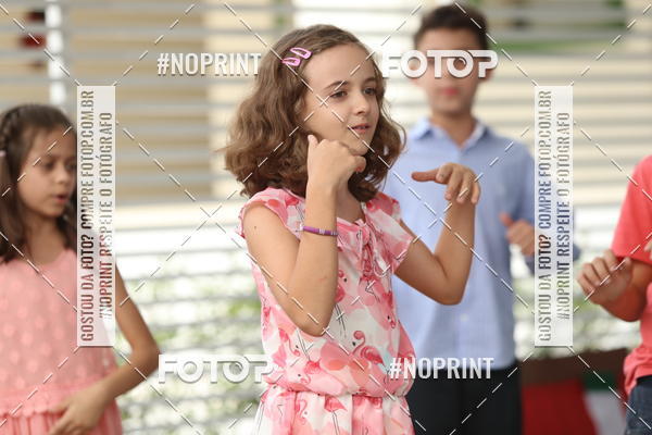 Buy your photos of the eventTots & Teens on Fotop