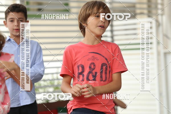 Buy your photos of the eventTots & Teens on Fotop