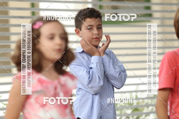 Buy your photos of the eventTots & Teens on Fotop