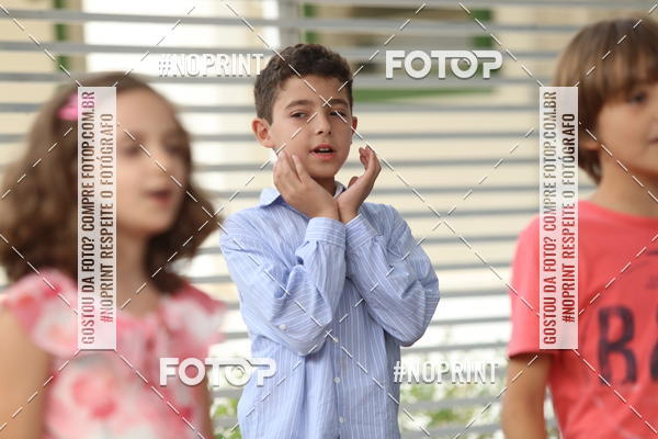 Buy your photos of the eventTots & Teens on Fotop