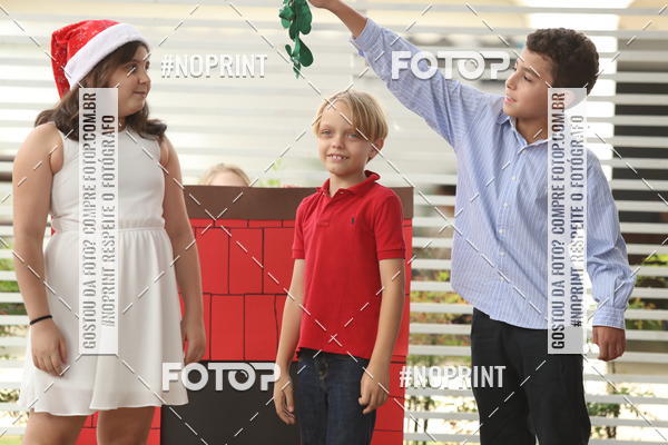 Buy your photos of the eventTots & Teens on Fotop