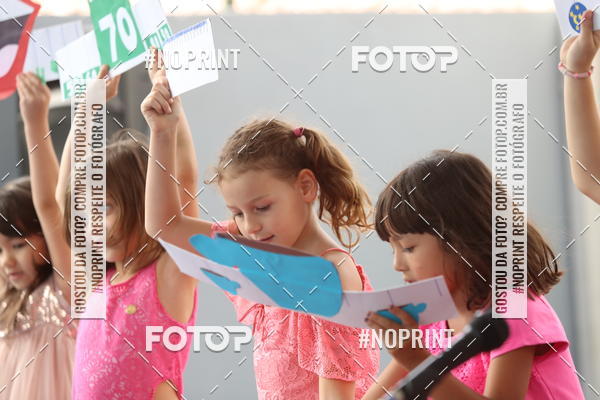 Buy your photos of the eventTots & Teens on Fotop