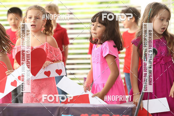 Buy your photos of the eventTots & Teens on Fotop