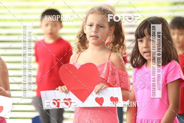 Buy your photos of the eventTots & Teens on Fotop