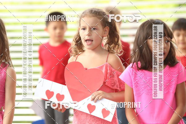 Buy your photos of the eventTots & Teens on Fotop