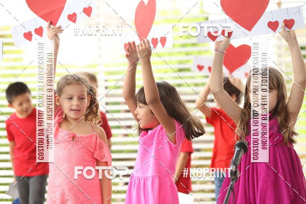 Buy your photos of the eventTots & Teens on Fotop