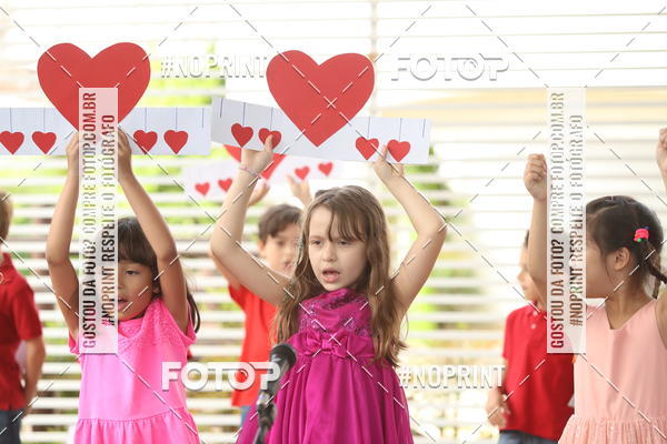 Buy your photos of the eventTots & Teens on Fotop