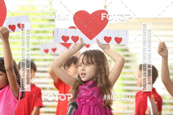 Buy your photos of the eventTots & Teens on Fotop