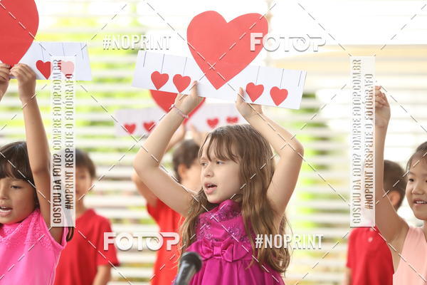 Buy your photos of the eventTots & Teens on Fotop