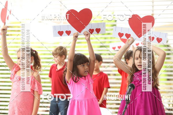 Buy your photos of the eventTots & Teens on Fotop