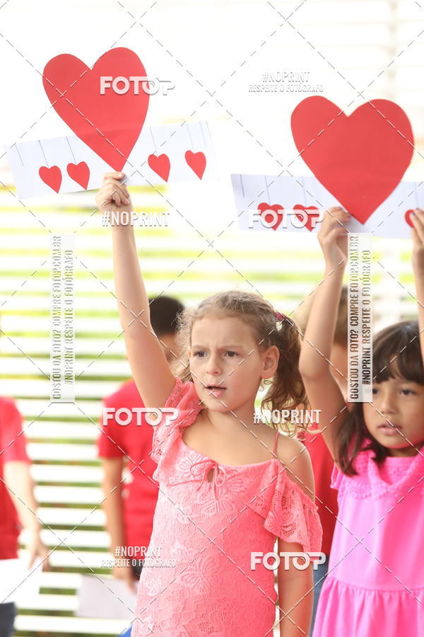 Buy your photos of the eventTots & Teens on Fotop