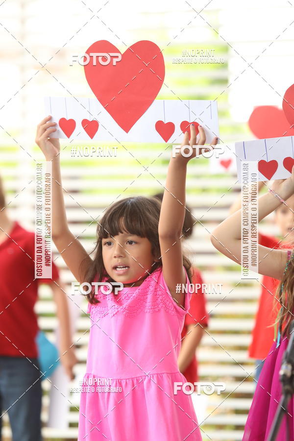 Buy your photos of the eventTots & Teens on Fotop