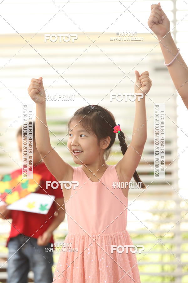 Buy your photos of the eventTots & Teens on Fotop