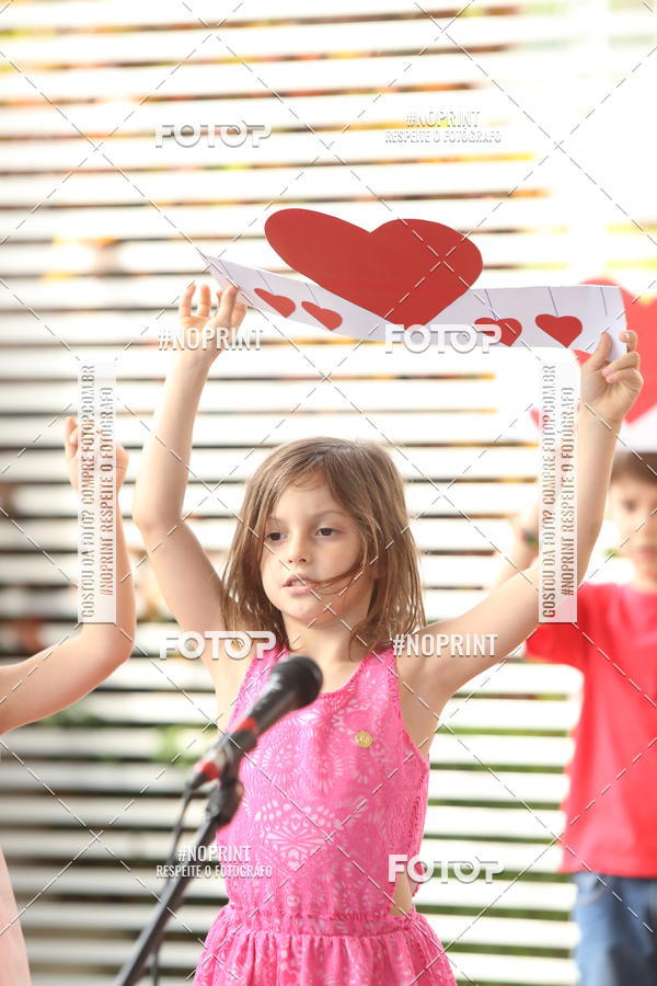 Buy your photos of the eventTots & Teens on Fotop