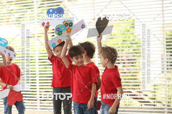 Buy your photos of the eventTots & Teens on Fotop